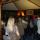 IMG_2221_JPG-1380463689