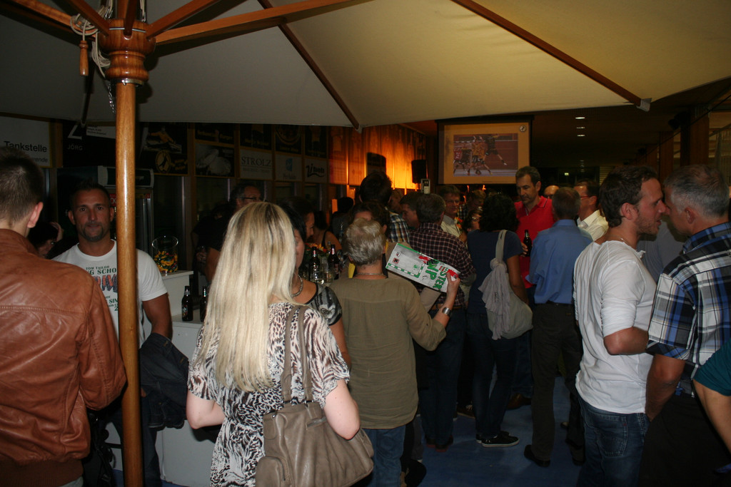 IMG_2221_JPG-1380463689