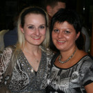 IMG_2222_JPG-1380463701