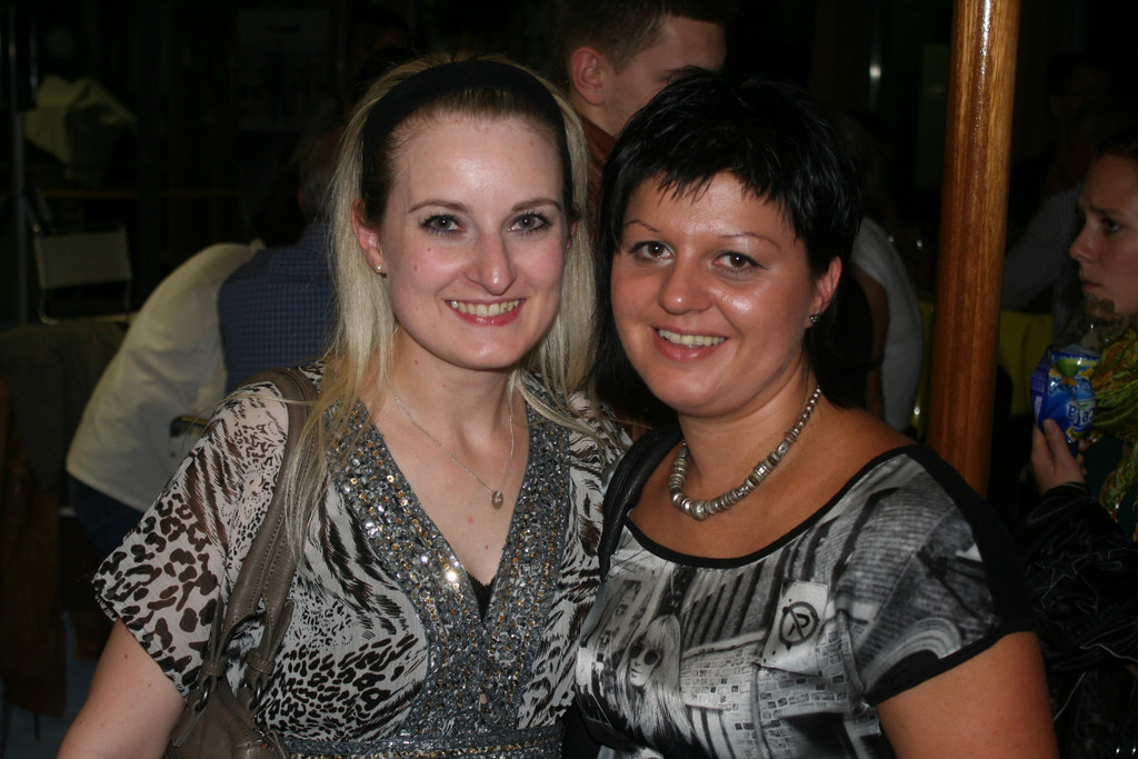 IMG_2222_JPG-1380463701