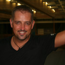 IMG_2223_JPG-1380463710