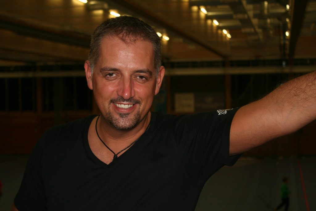 IMG_2223_JPG-1380463710