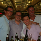 IMG_2224_JPG-1380463722