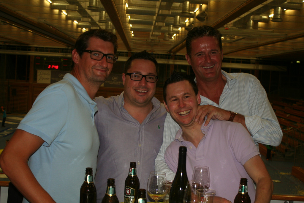 IMG_2224_JPG-1380463722