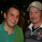 IMG_2225_JPG-1380463733