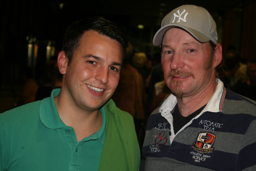 IMG_2225_JPG-1380463733