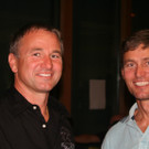 IMG_2226_JPG-1380463743