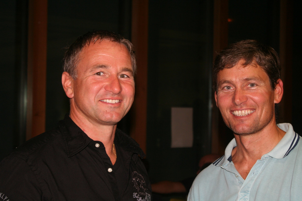 IMG_2226_JPG-1380463743