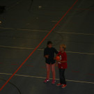 IMG_2227_JPG-1380463751