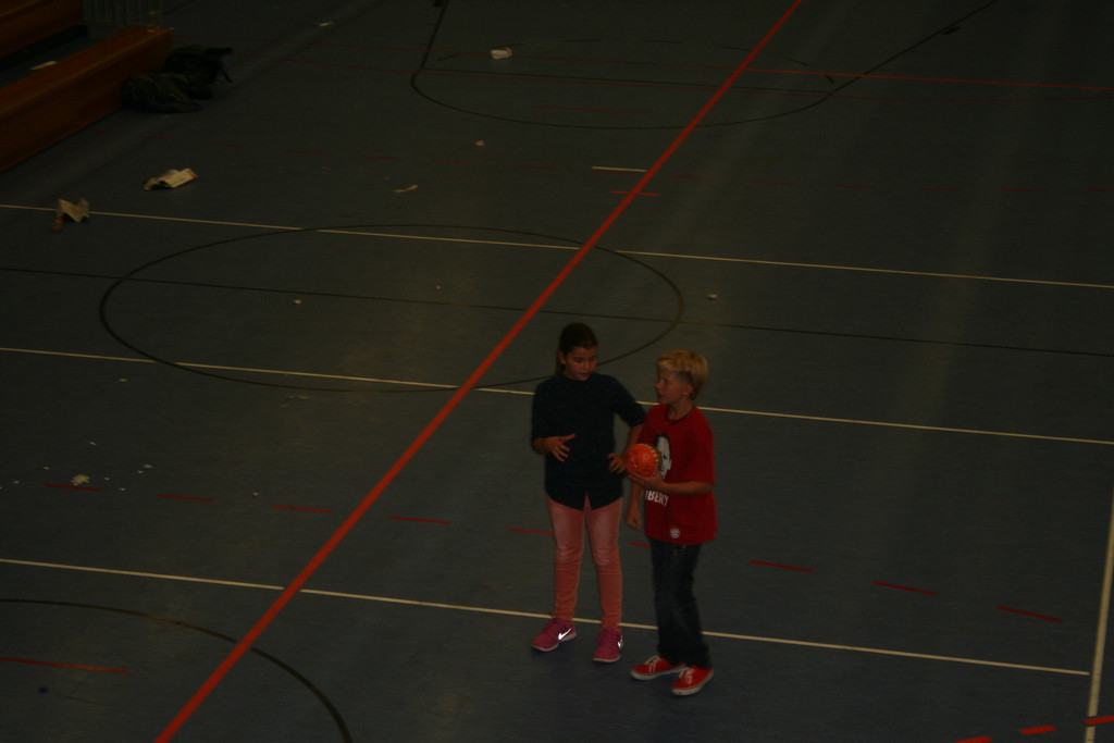 IMG_2227_JPG-1380463751