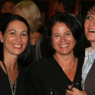 IMG_2230_JPG-1380463762