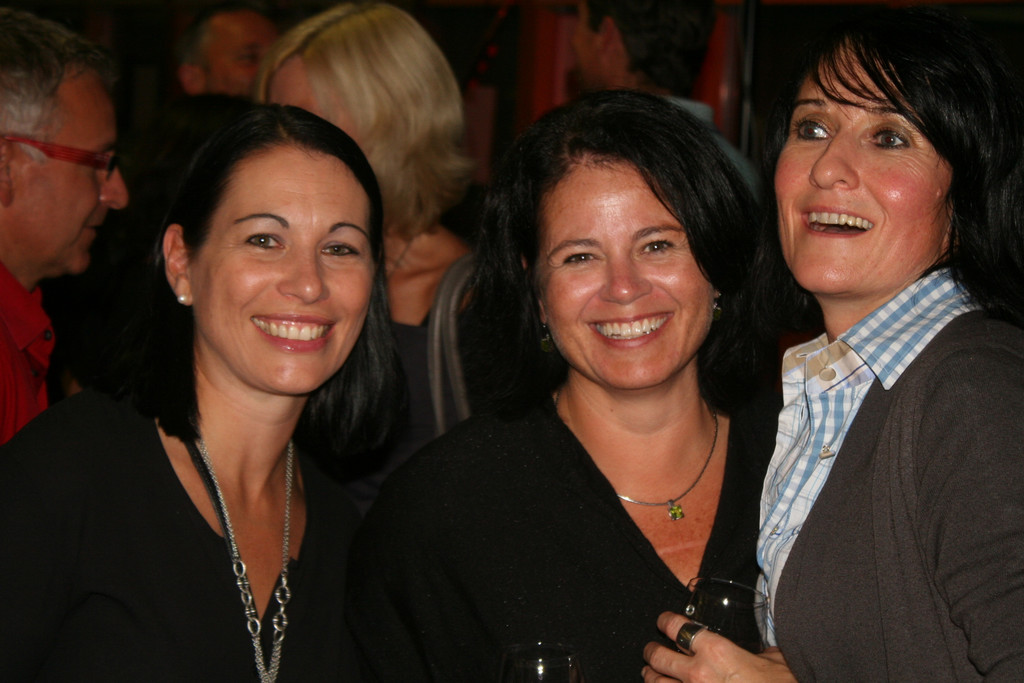 IMG_2230_JPG-1380463762