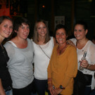 IMG_2232_JPG-1380463772