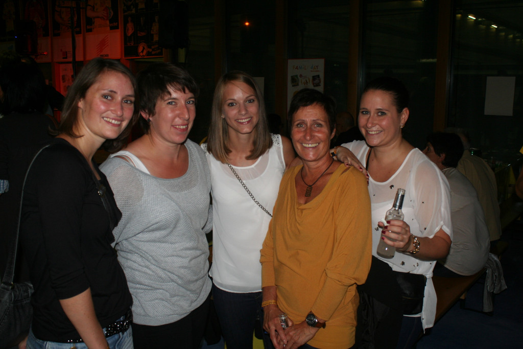 IMG_2232_JPG-1380463772