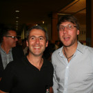 IMG_2233_JPG-1380463783