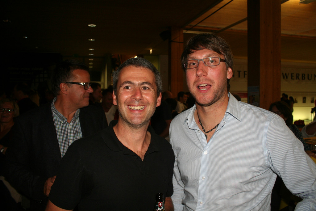 IMG_2233_JPG-1380463783