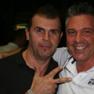 IMG_2234_JPG-1380463792