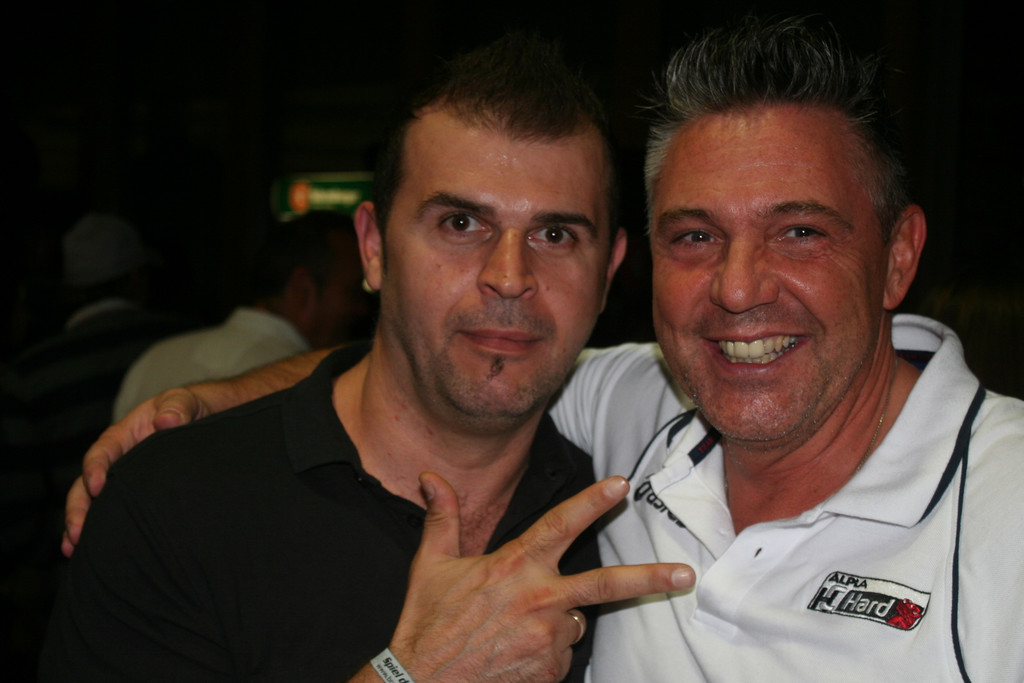 IMG_2234_JPG-1380463792