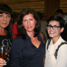 IMG_2235_JPG-1380463804