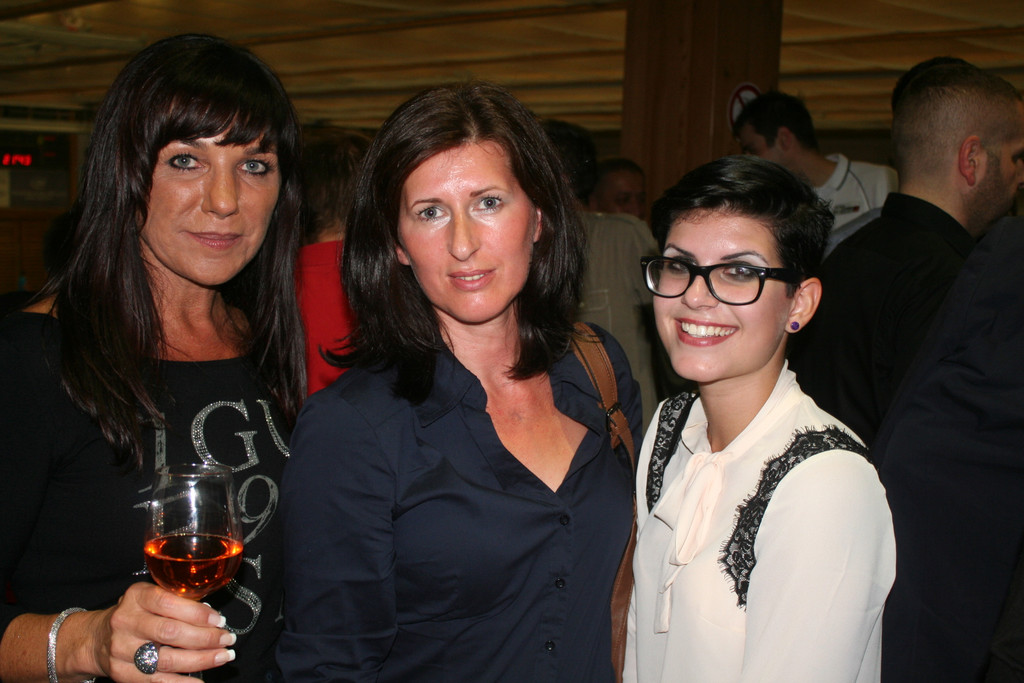 IMG_2235_JPG-1380463804