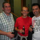 IMG_2236_JPG-1380463814