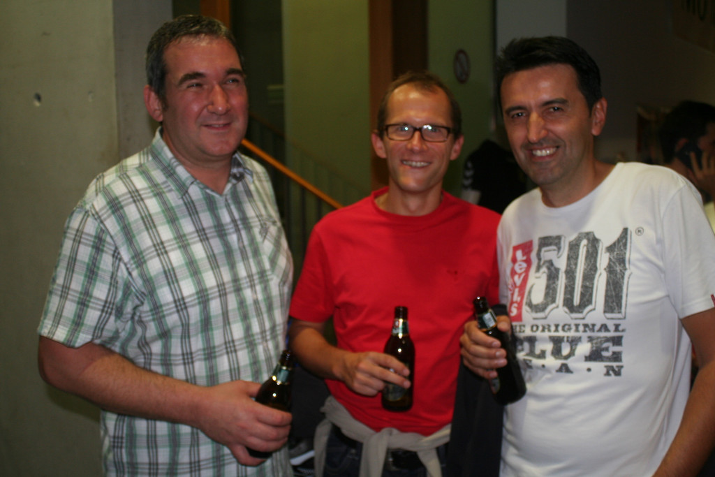 IMG_2236_JPG-1380463814