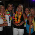 IMG_2237_JPG-1380463825