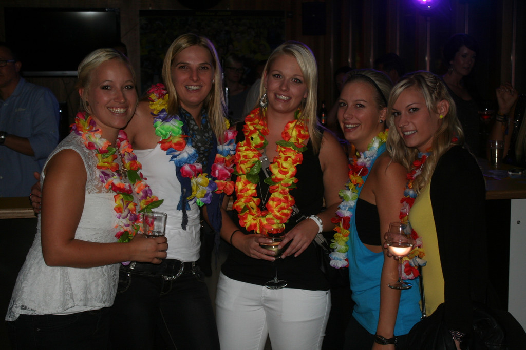 IMG_2237_JPG-1380463825