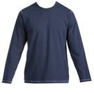 PalmersMen_NewOrleans_Langarmshirt.jpg