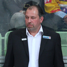 th-00113934.jpg