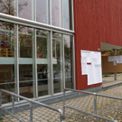 P9299958.jpg