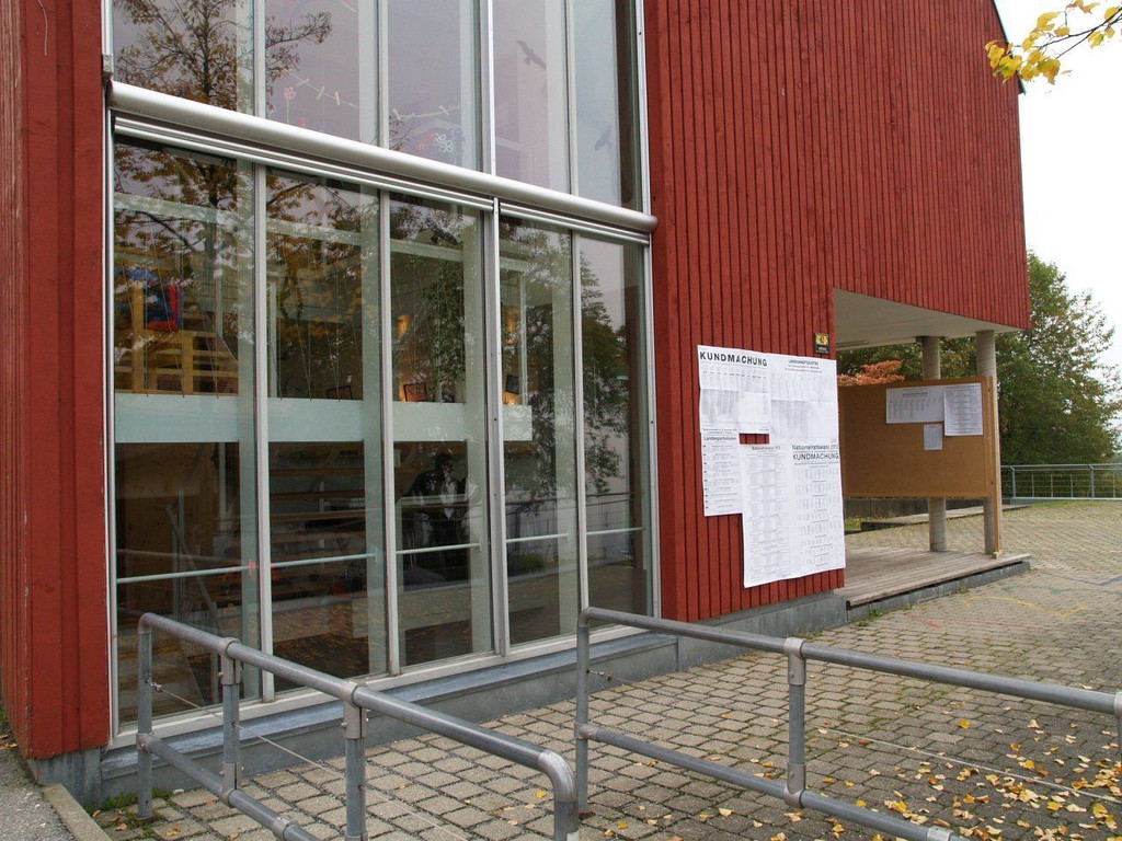 P9299958.jpg