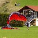 bea_Fr__hlingsspektakel09 032.jpg