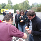 DSC00374_JPG-1380464425