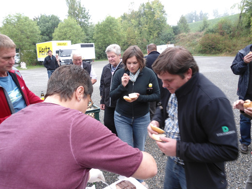 DSC00374_JPG-1380464425