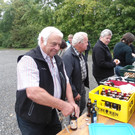 DSC00375_JPG-1380464492