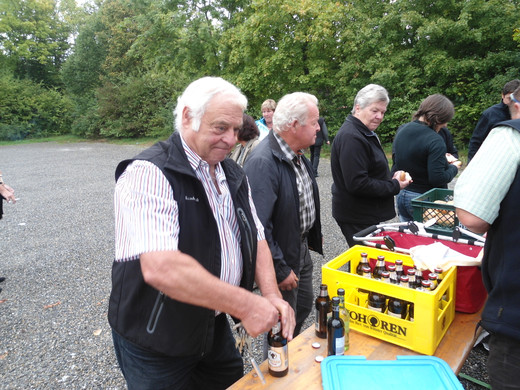 DSC00375_JPG-1380464492