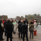 DSC00383_JPG-1380464549