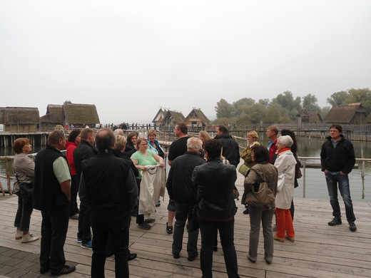 DSC00383_JPG-1380464549