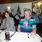 DSC00387_JPG-1380464617