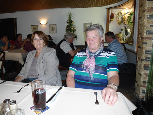 DSC00387_JPG-1380464617