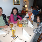 DSC00388_JPG-1380464679