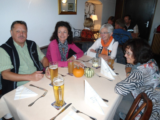 DSC00388_JPG-1380464679