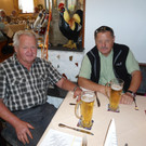 DSC00389_JPG-1380464740