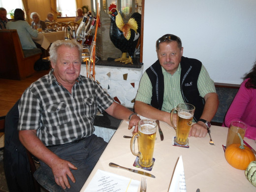 DSC00389_JPG-1380464740