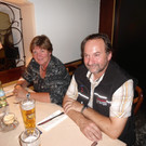 DSC00390_JPG-1380464797