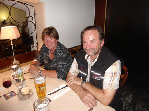 DSC00390_JPG-1380464797