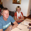 DSC00391_JPG-1380464858