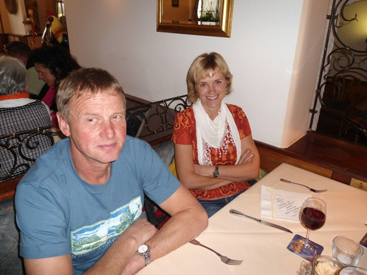 DSC00391_JPG-1380464858