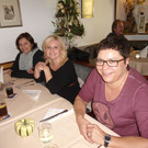 DSC00392_JPG-1380464916